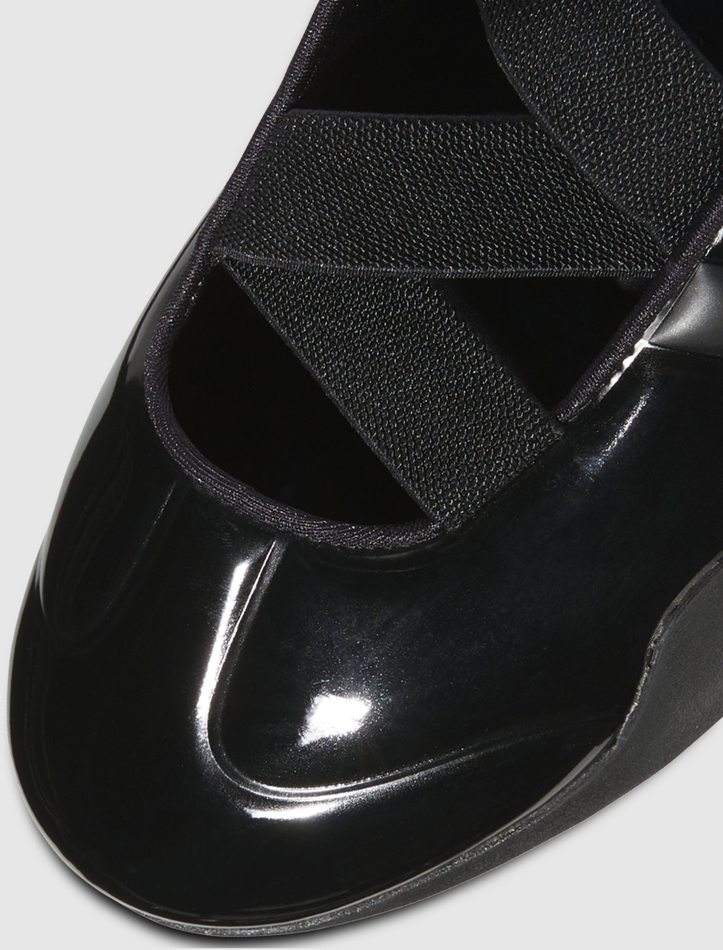 WOMEN&#39;S TAEKWONDO BY EDISON CHEN &quot;CORE BLACK/ CARBON&quot;