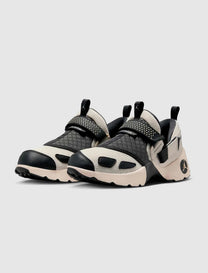 WOMEN'S TRUNNER LX  "LIGHT OREWOOD BROWN/ANTHRACITE"