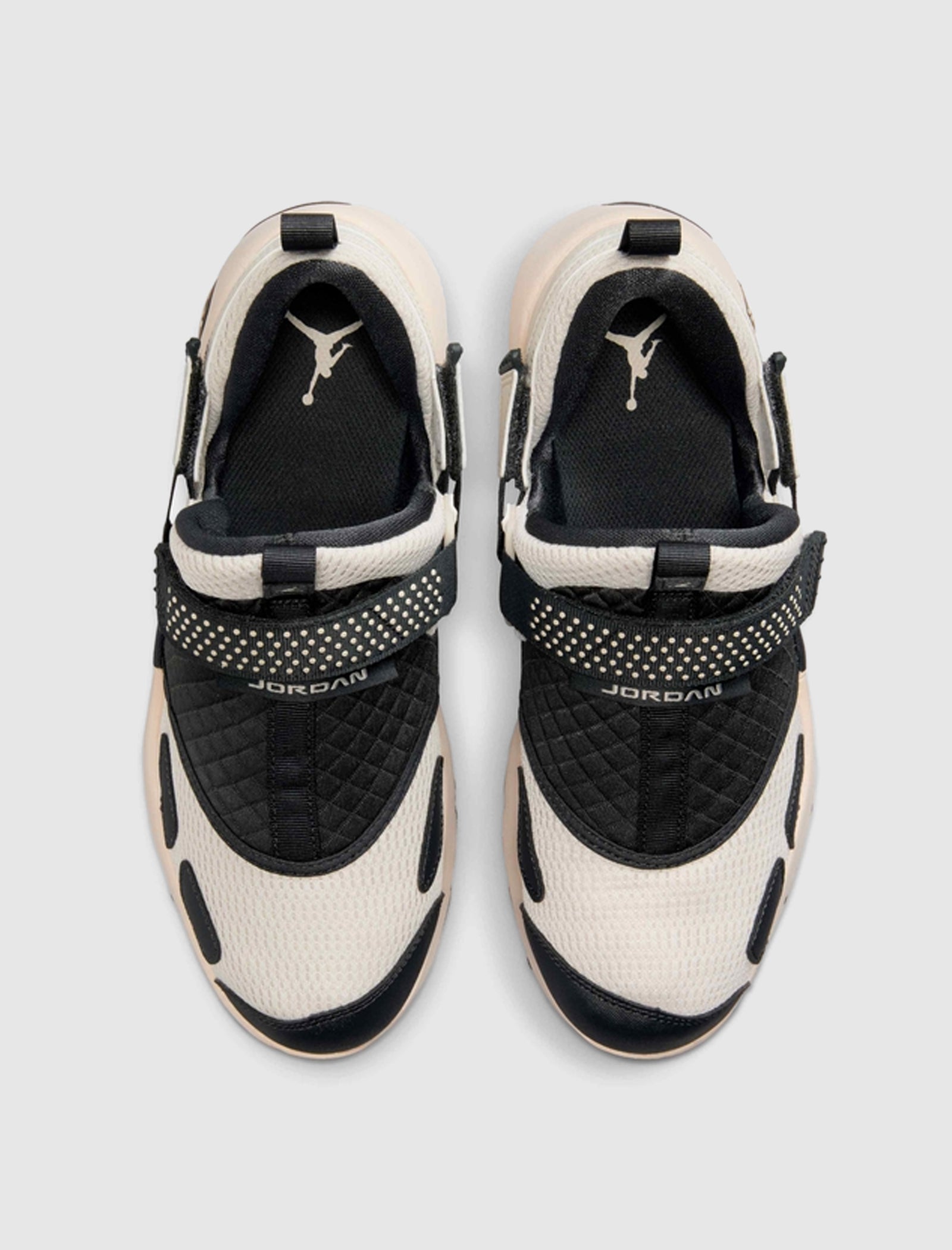 WOMEN'S TRUNNER LX  "LIGHT OREWOOD BROWN/ANTHRACITE"