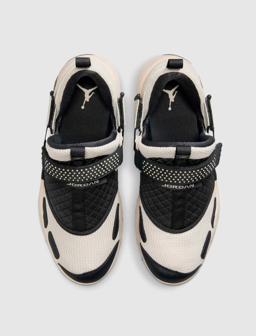 WOMEN'S TRUNNER LX  "LIGHT OREWOOD BROWN/ANTHRACITE"