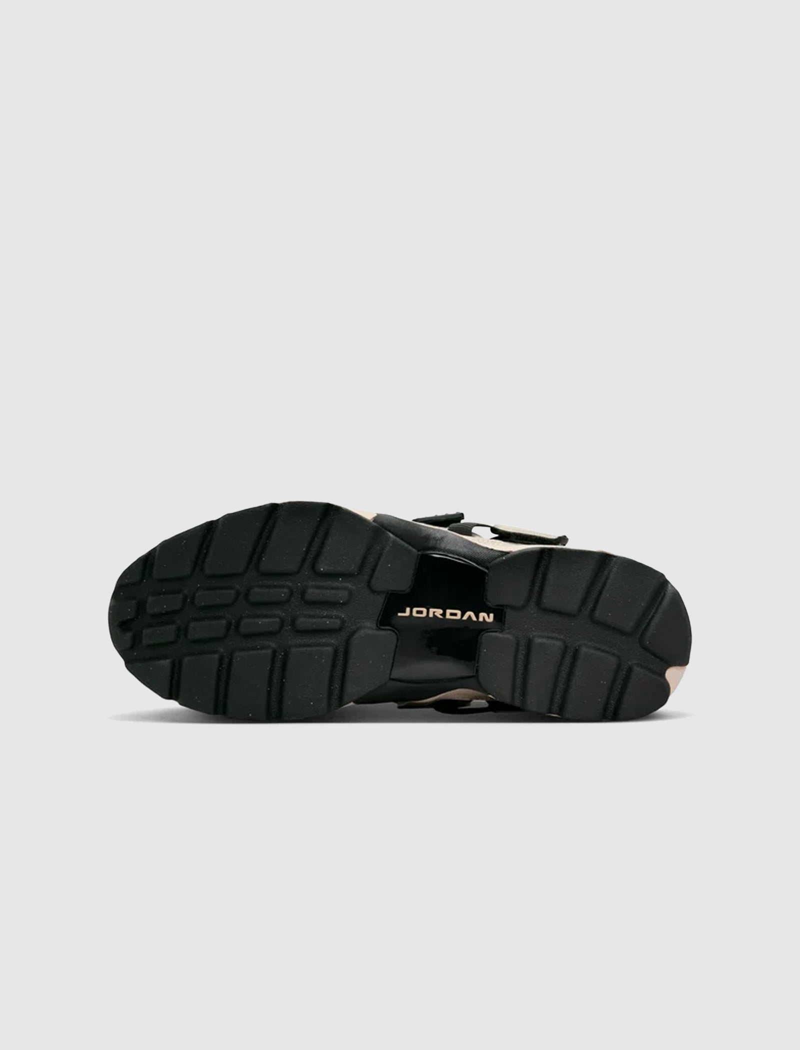 WOMEN'S TRUNNER LX  "LIGHT OREWOOD BROWN/ANTHRACITE"