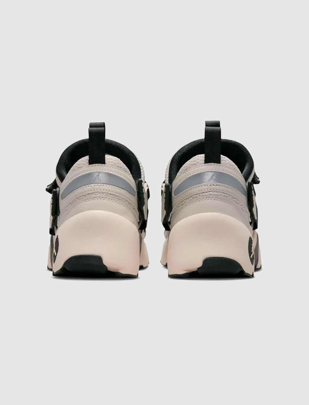 WOMEN'S TRUNNER LX  "LIGHT OREWOOD BROWN/ANTHRACITE"