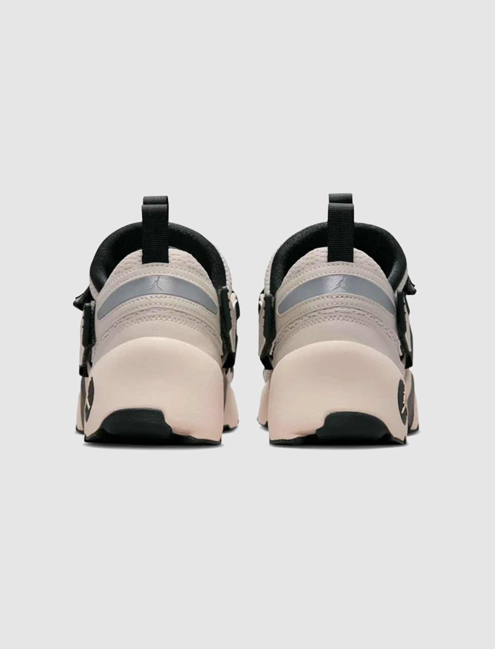 WOMEN'S TRUNNER LX  "LIGHT OREWOOD BROWN/ANTHRACITE"