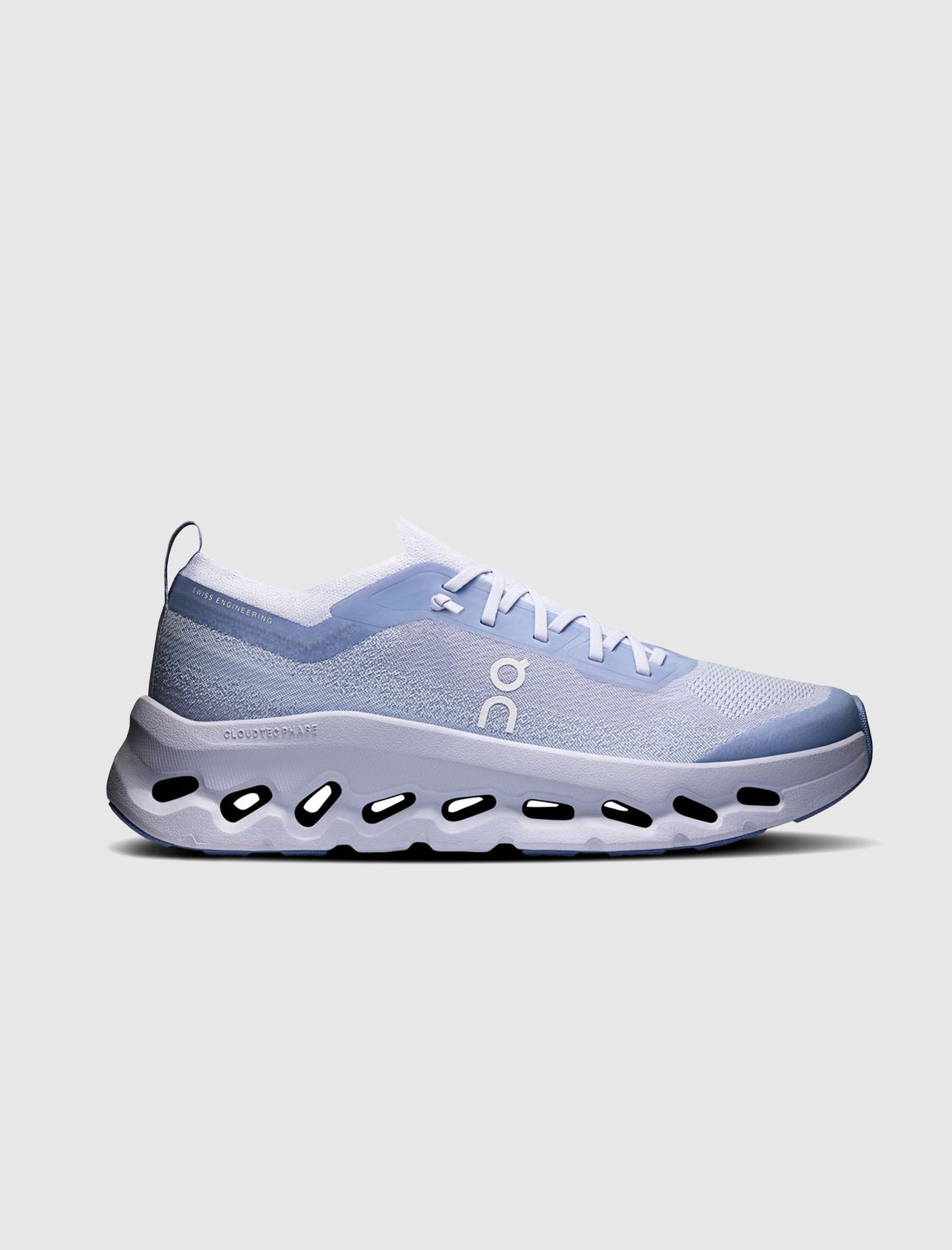 WOMEN'S ZENDAYA X CLOUDLIT MOON "NIMBUS"