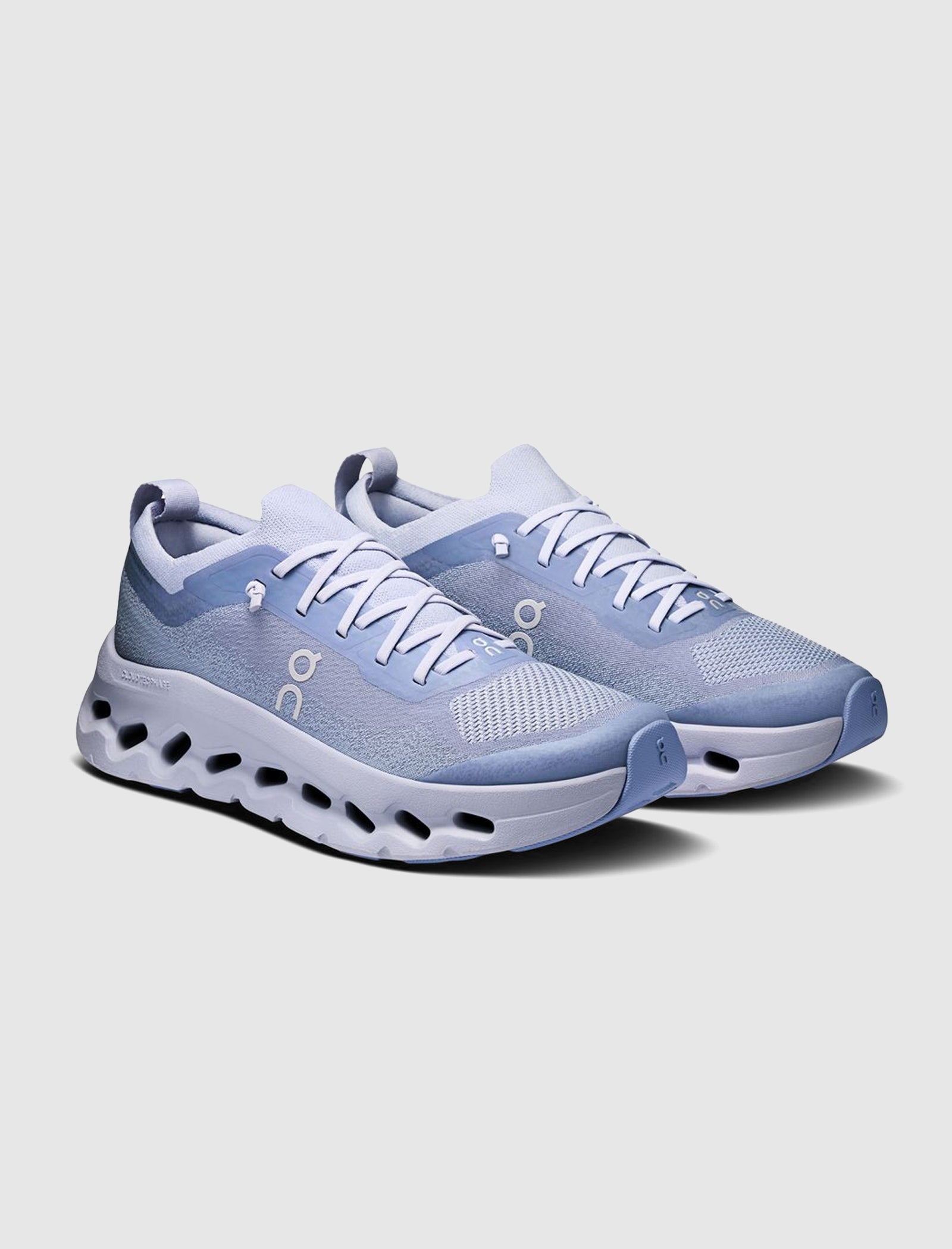 WOMEN'S ZENDAYA X CLOUDLIT MOON "NIMBUS"