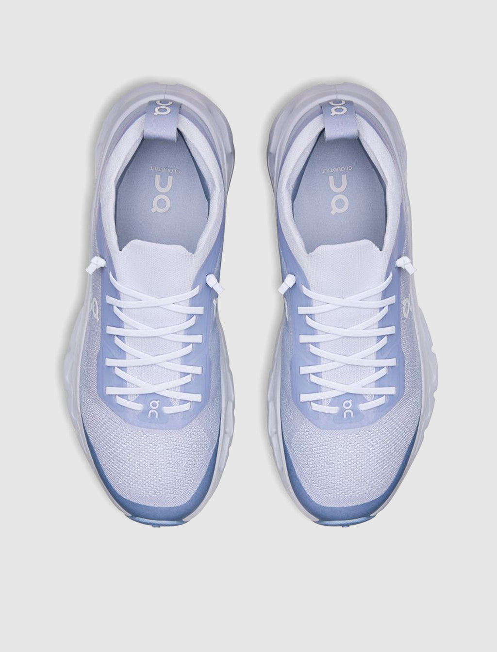 WOMEN'S ZENDAYA X CLOUDLIT MOON "NIMBUS"