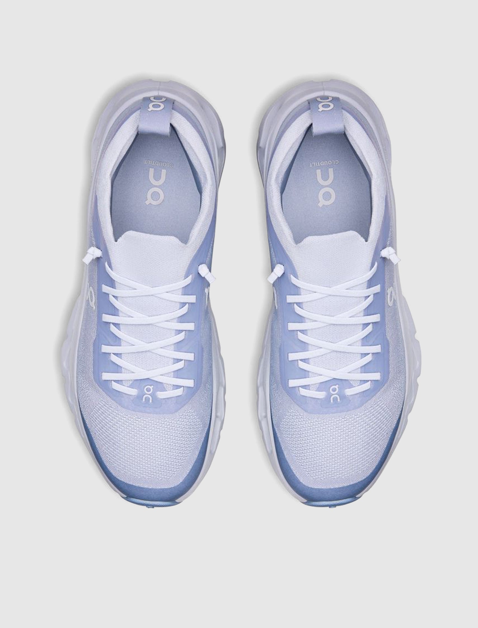 WOMEN'S ZENDAYA X CLOUDLIT MOON "NIMBUS"