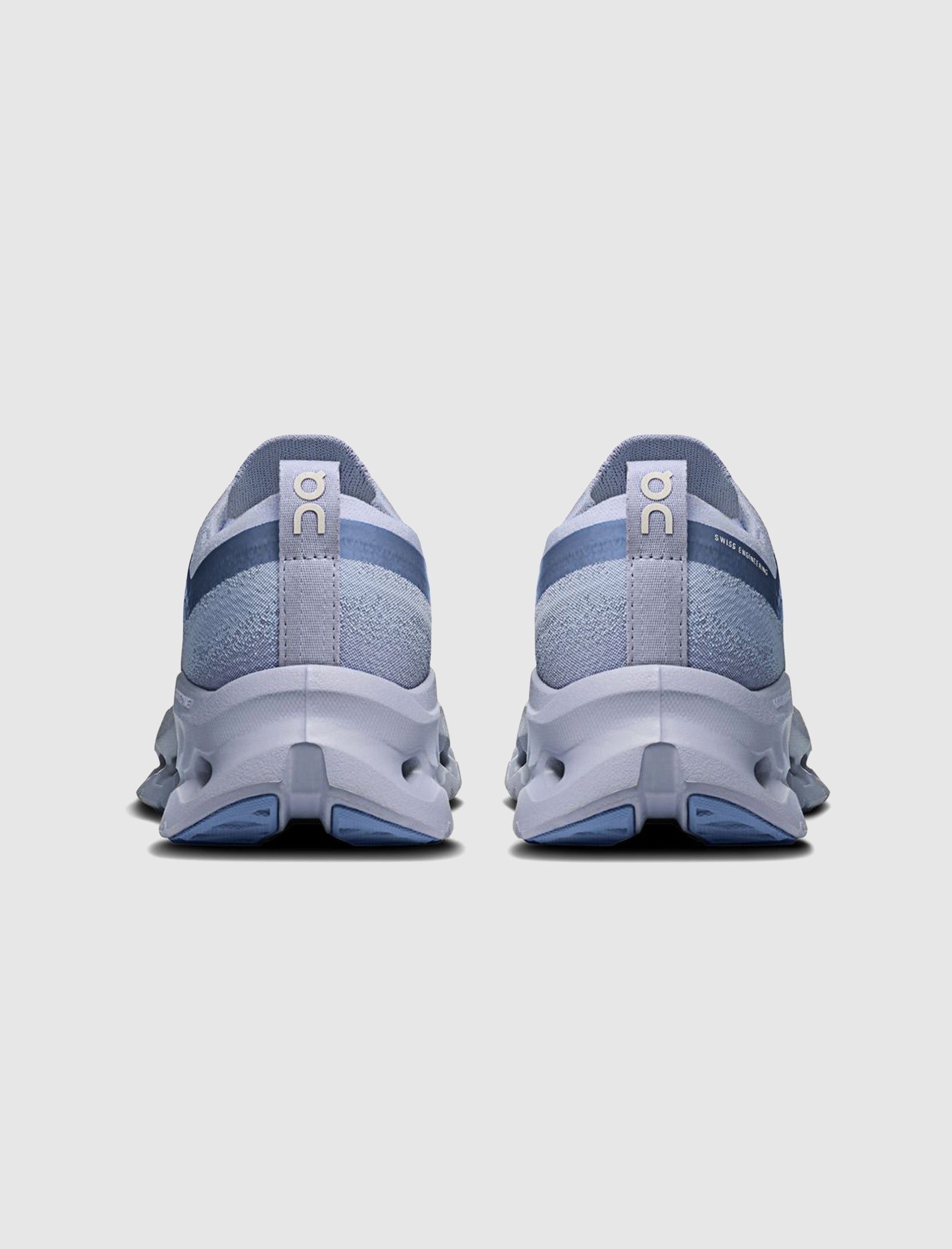 WOMEN'S ZENDAYA X CLOUDLIT MOON "NIMBUS"