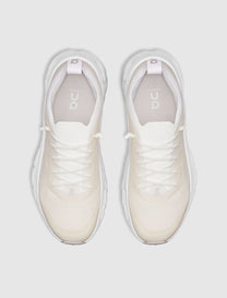 WOMEN'S ZENDAYA X CLOUDLIT MOON "WHITE/FROST"