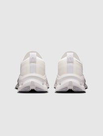 WOMEN'S ZENDAYA X CLOUDLIT MOON "WHITE/FROST"