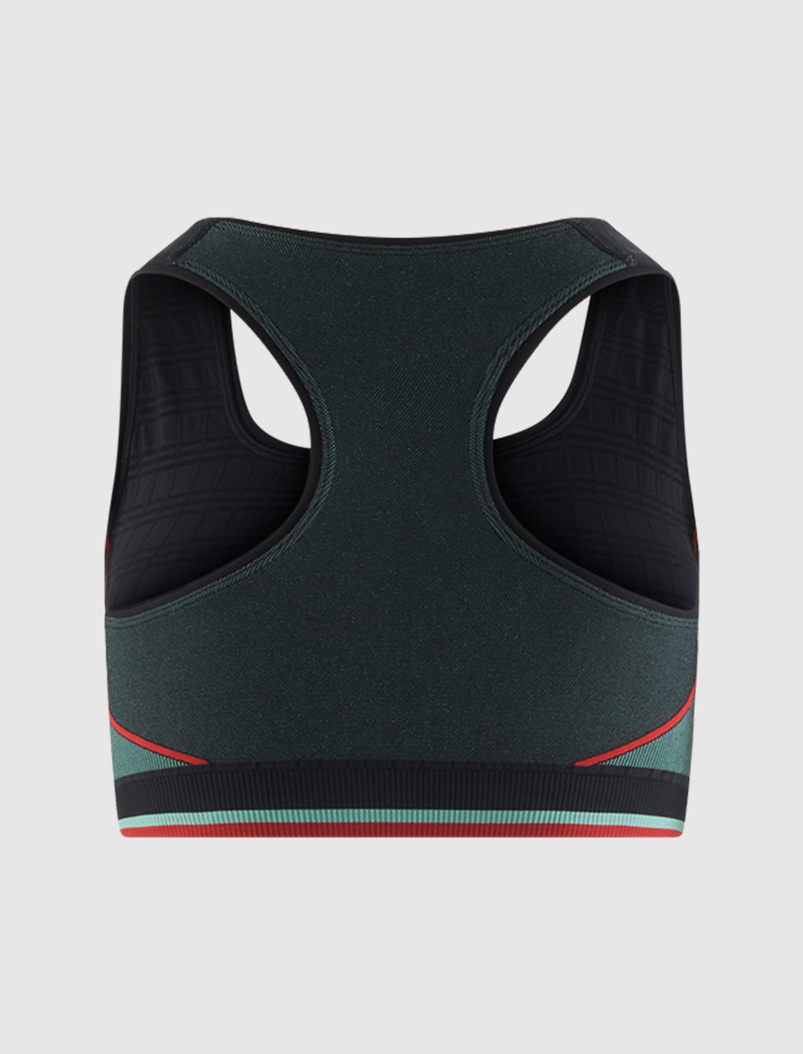 SEAMLESS BRALETTE