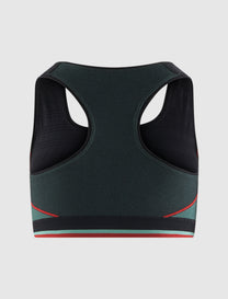 SEAMLESS BRALETTE