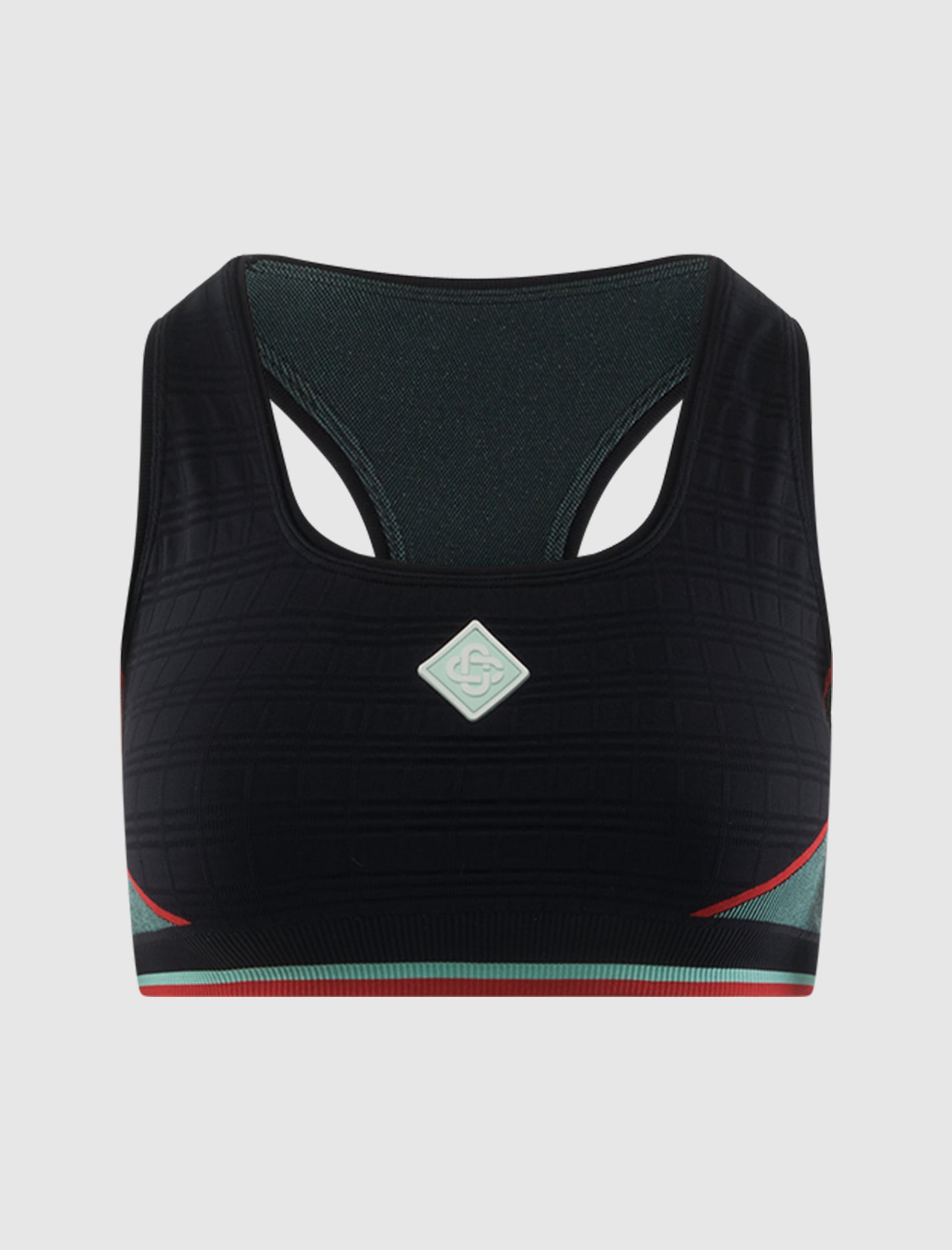 SEAMLESS BRALETTE
