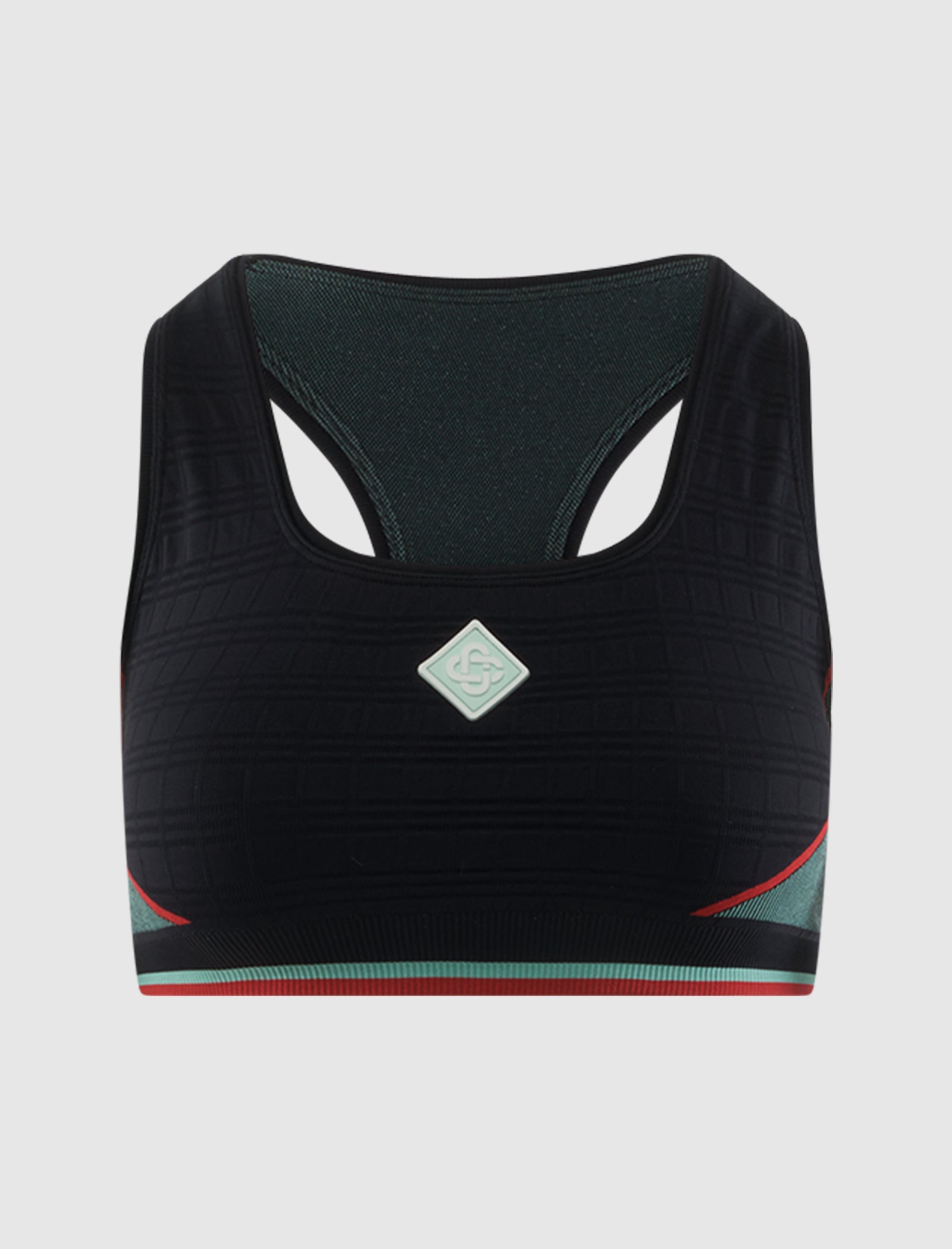 SEAMLESS BRALETTE
