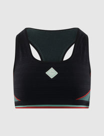 SEAMLESS BRALETTE