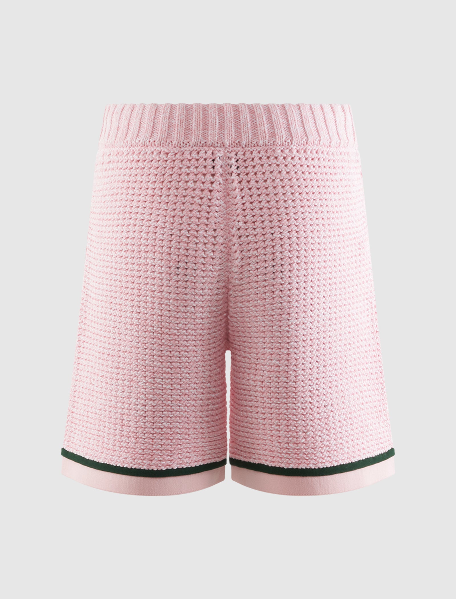 MOULINE SHORTS