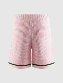 MOULINE SHORTS