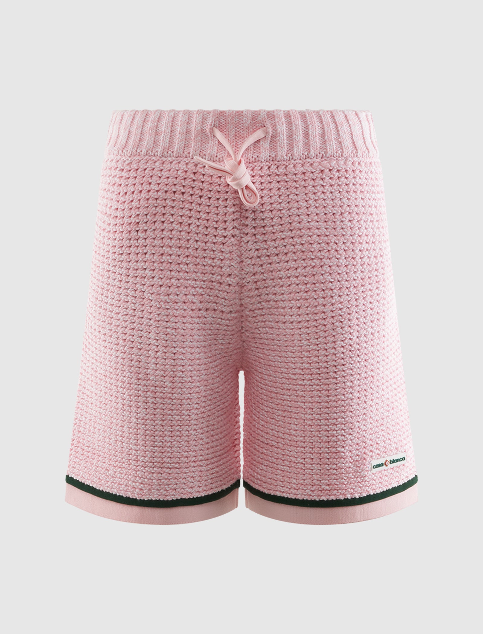 MOULINE SHORTS