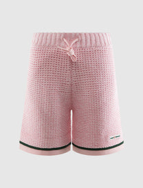 MOULINE SHORTS