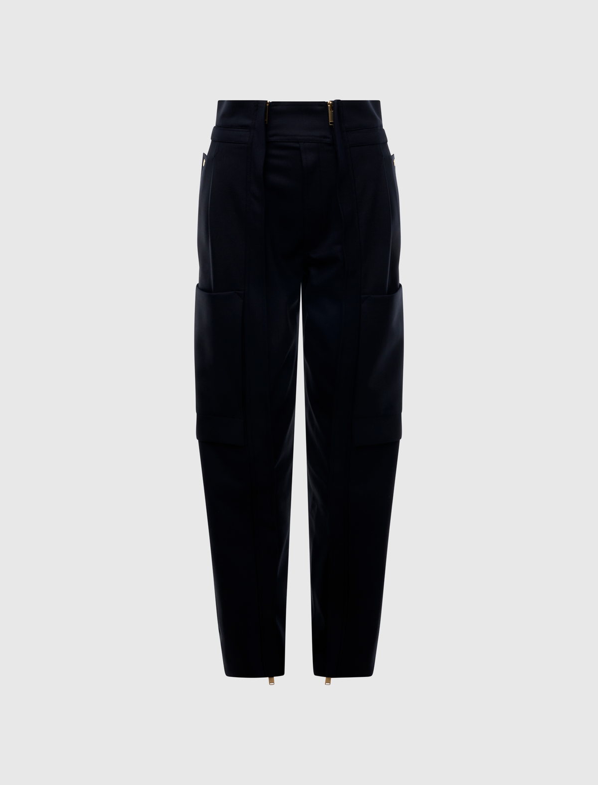ADRIANA - CARGO PANTS