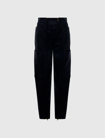 ADRIANA - CARGO PANTS