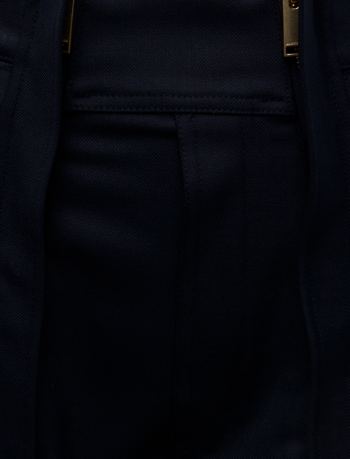 ADRIANA - CARGO PANTS
