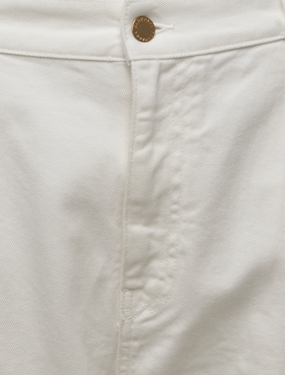 LISA - WOOL FIL COUPÉ DETAILS CARPENTER DENIM