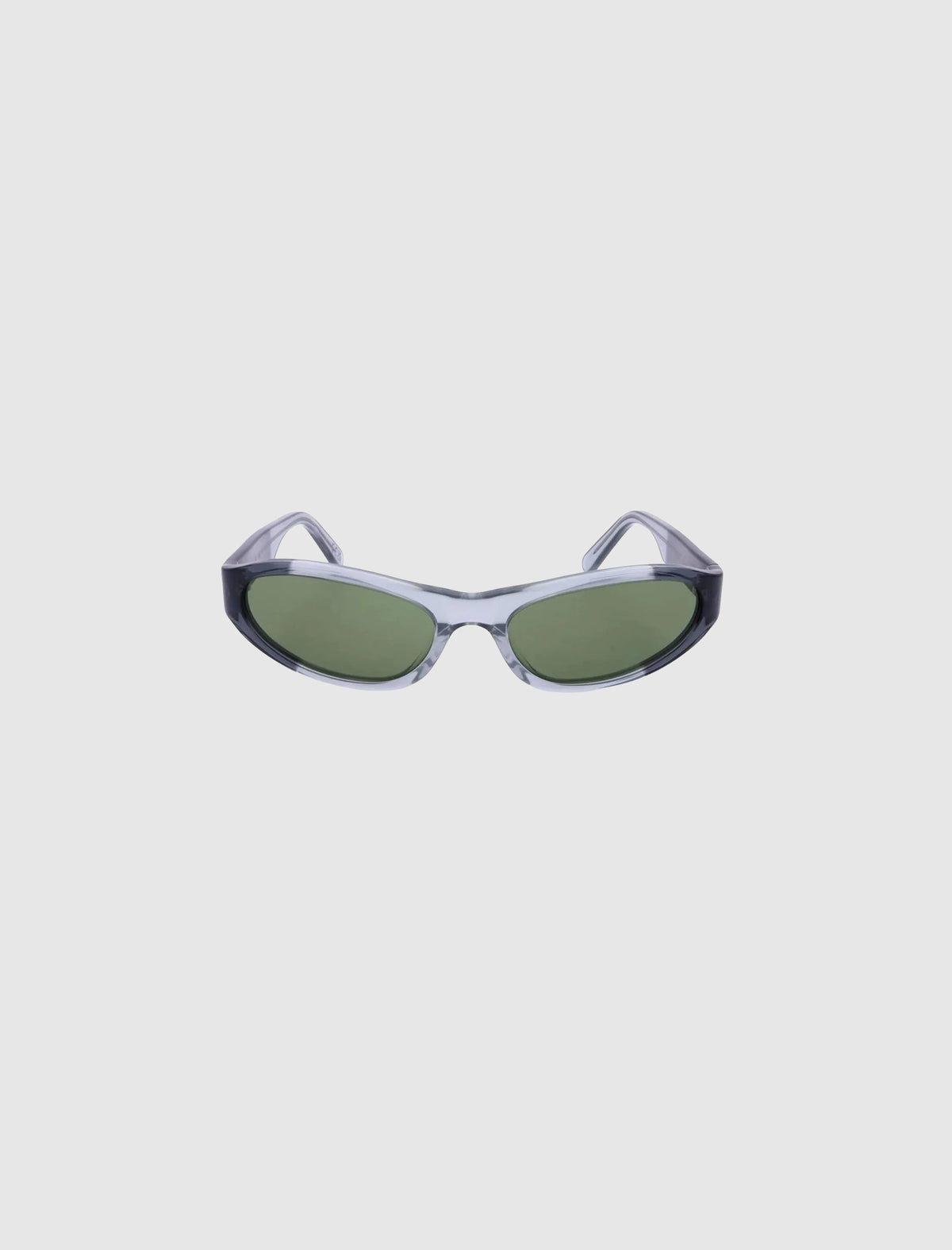 YOZAMEI SHADES OF GREY