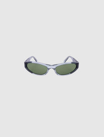 YOZAMEI SHADES OF GREY