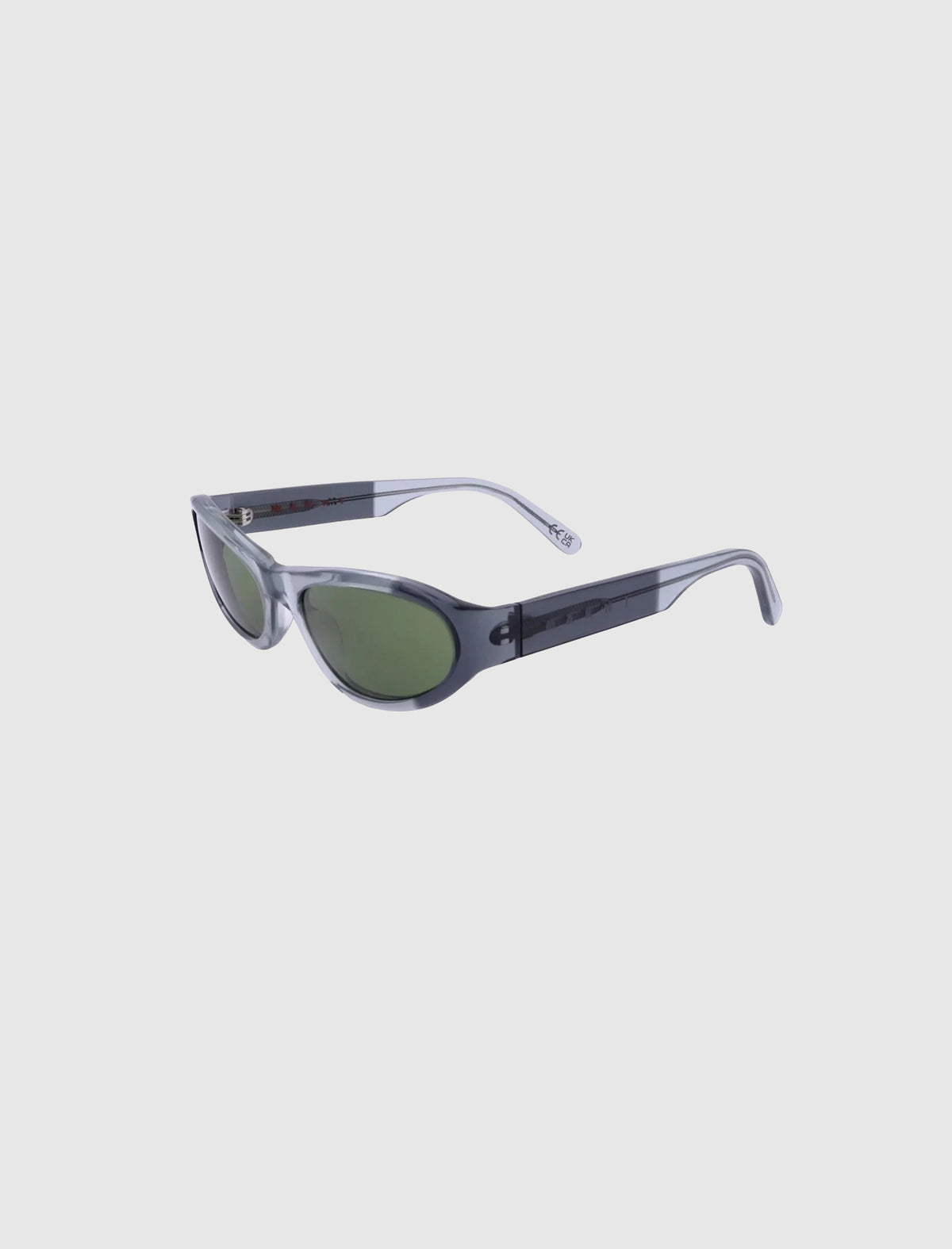 YOZAMEI SHADES OF GREY