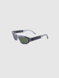 YOZAMEI SHADES OF GREY