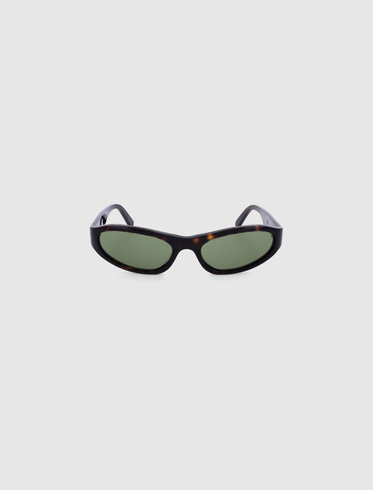 YOZAMEI SUNGLASSES