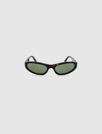 YOZAMEI SUNGLASSES