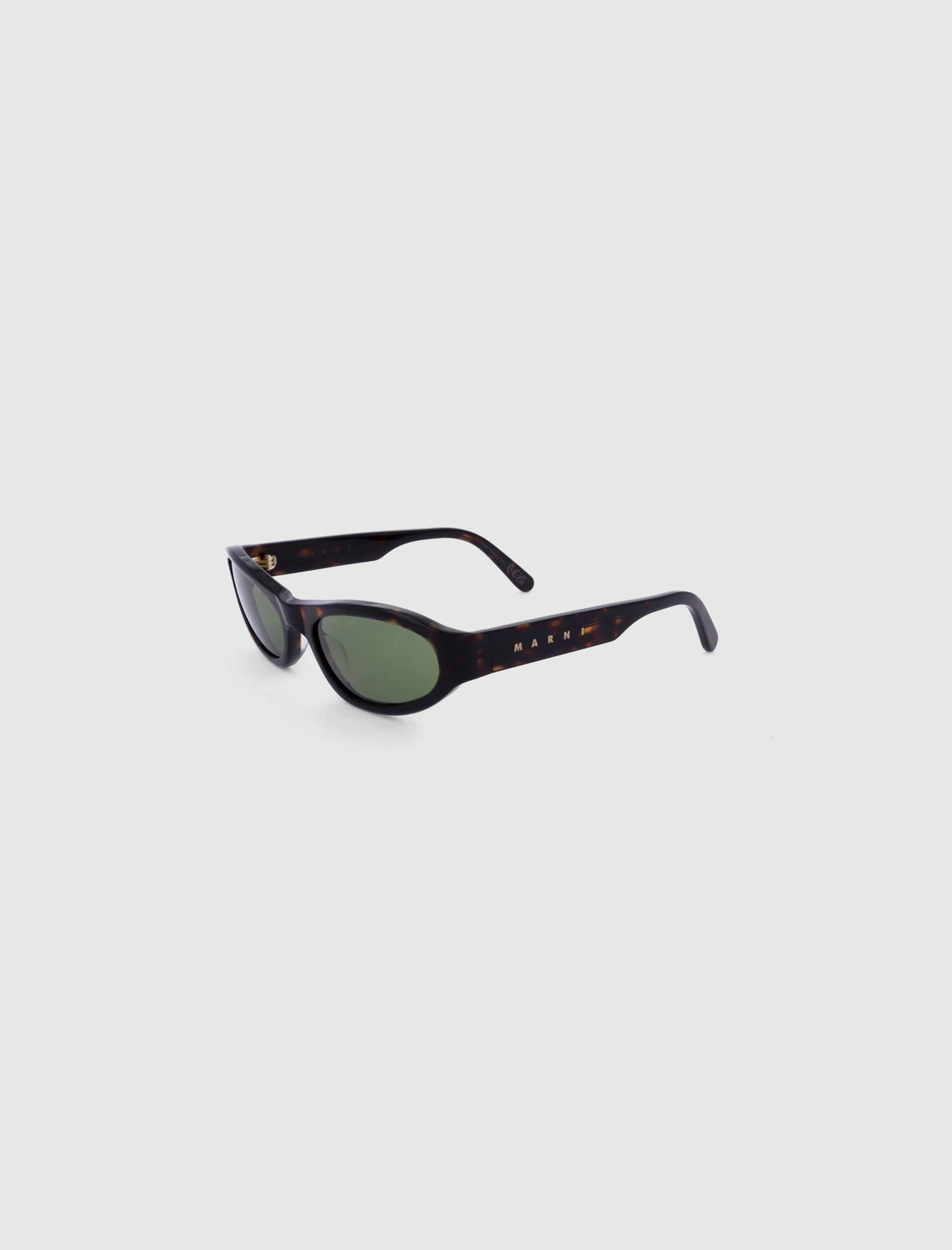 YOZAMEI SUNGLASSES