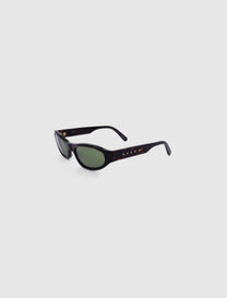 YOZAMEI SUNGLASSES