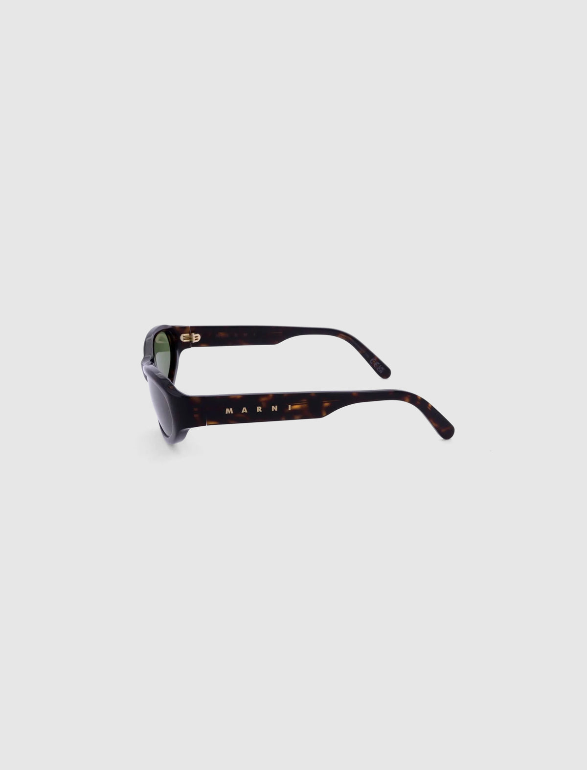 YOZAMEI SUNGLASSES