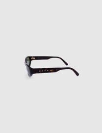 YOZAMEI SUNGLASSES
