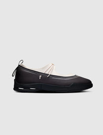ZENDAYA X ON RUNNING CLOUDNOVA MOON SHOE