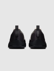 ZENDAYA X ON RUNNING CLOUDNOVA MOON SHOE