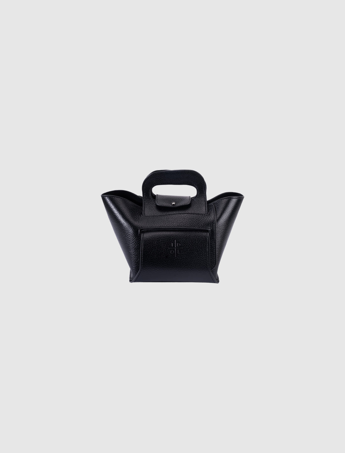 ZOE BAG