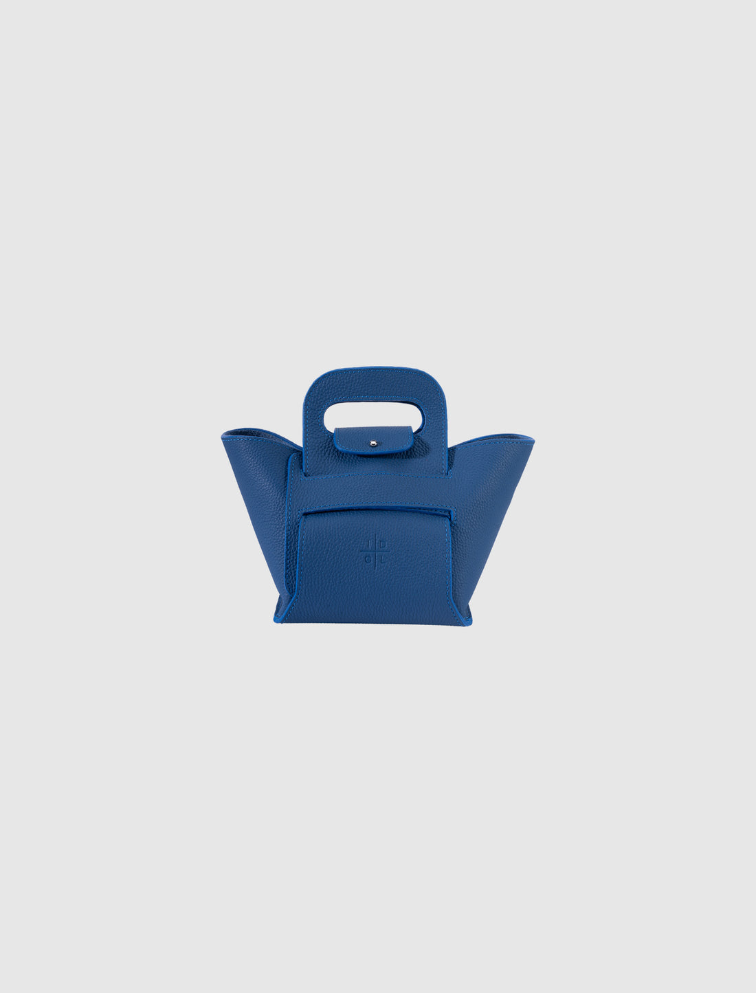 ZOE BAG