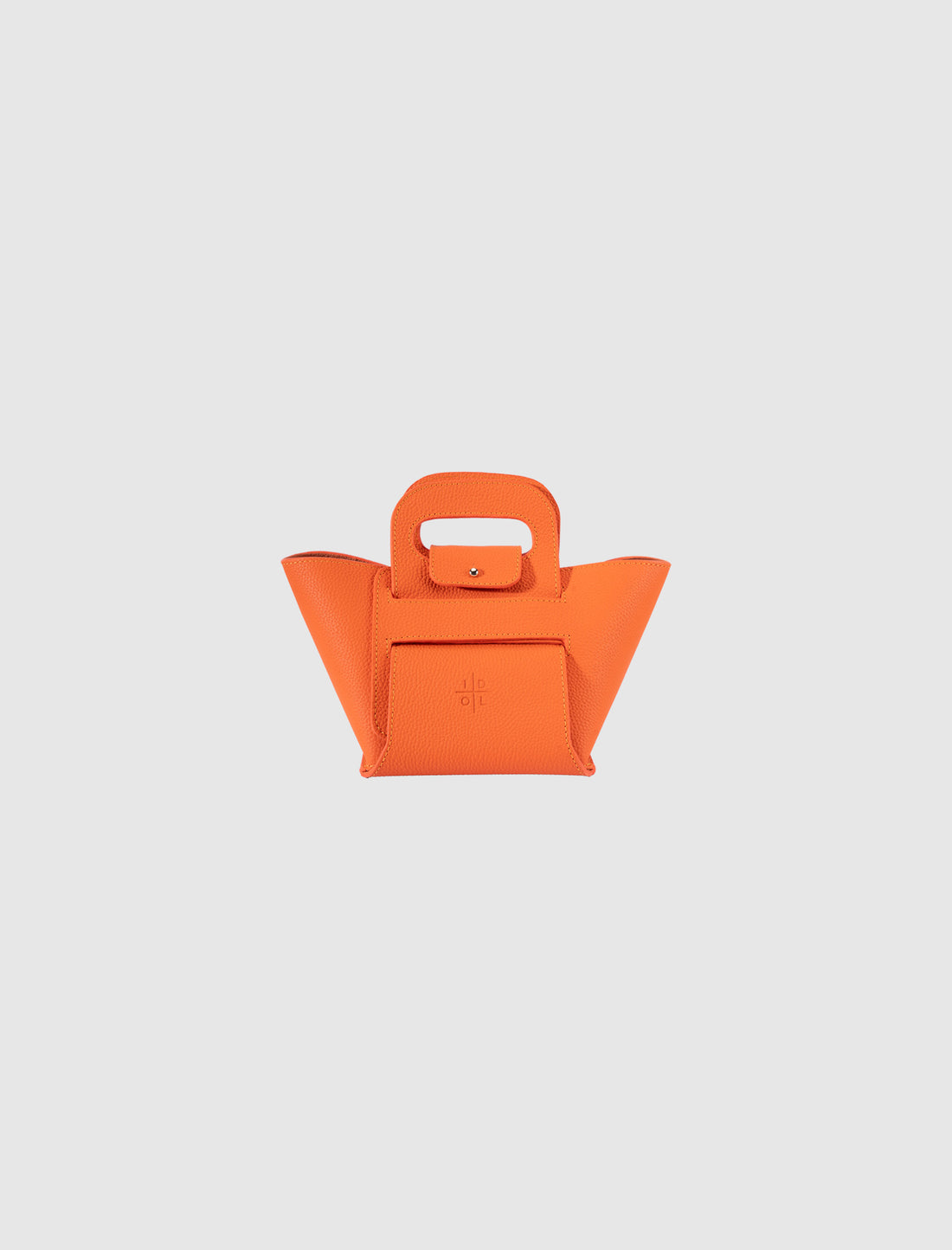 ZOE BAG