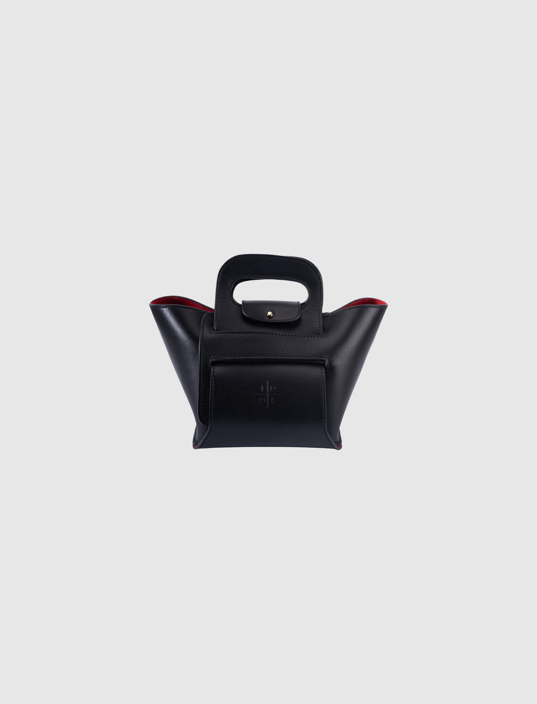 ZOE BAG