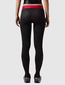 MOWALOLA KNIT LEGGINGS