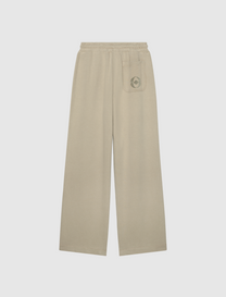 CLUB COLLECTIVE PANTS