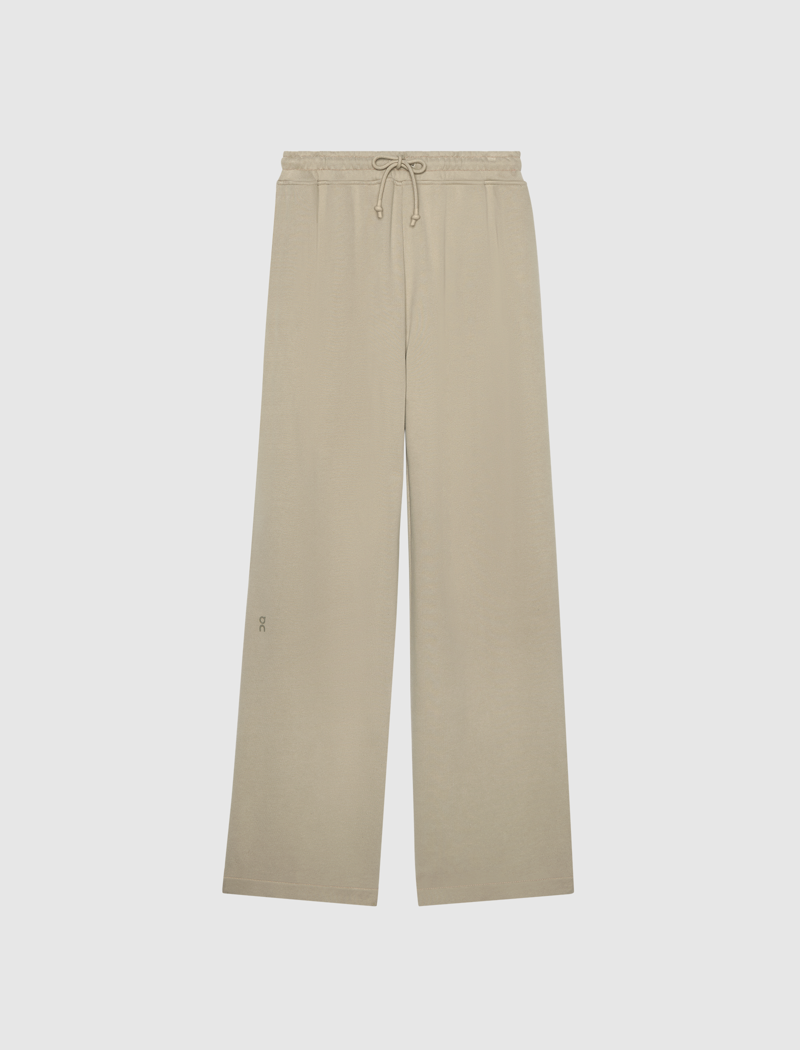 CLUB COLLECTIVE PANTS