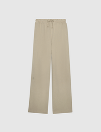 CLUB COLLECTIVE PANTS