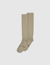 SLOUCHY SOCKS