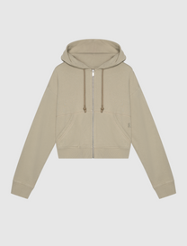 CLUB COLLECTIVE HOODIE