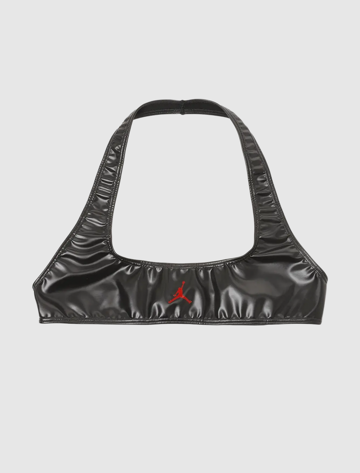 MOWALOLA HALTER BRA